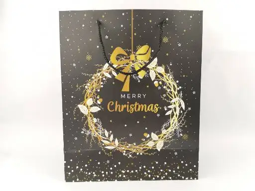 Gift bag Art 45 |