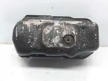 

0301G4 CARTER PEUGEOT 106 (S2)