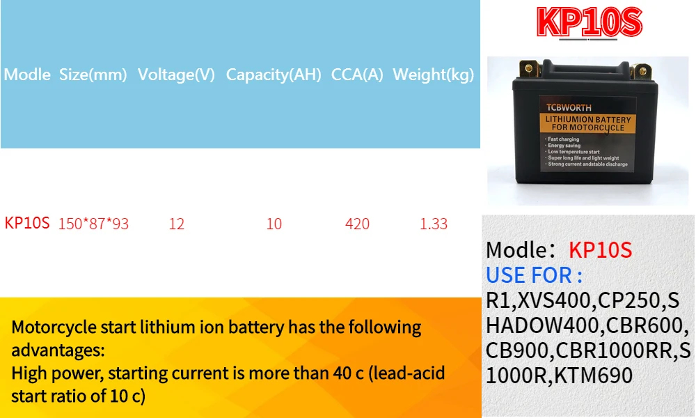 Hf1b647540a6244ce9f45edc03b8297b9m