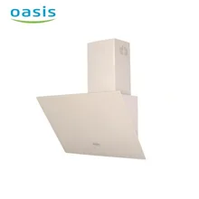 Вытяжка кухонная "making Оasis everywhere" ND- 60I(A