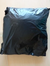 Cerradura de puerta de nevera de casa para niños pequeños, cerrojo de seguridad para el congelador, 1 Uds.