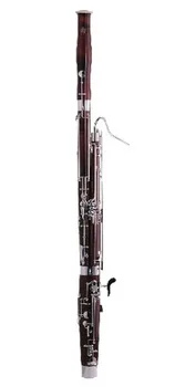 

Abn31m-o benefits in C, student, 19 valves, Esca No1, Matt finish Amati