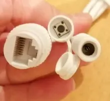 Cámara IP de seguridad para exteriores, dispositivo de vigilancia con seguimiento automático, WIFI, 1080P, HD, PTZ, alarma humana, domo de velocidad, Audio bidireccional, H.265