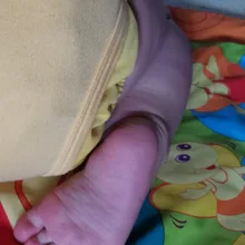 2018 marca nueva 1PC ajustable reutilizable mucho bebé niños niñas pañal de tela lavable pañales bebé sólida cubierta de pañal venta al por mayor