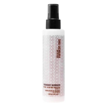 

Non-Clarifying Conditioner Wonder Worker Shu Uemura (150 ml)