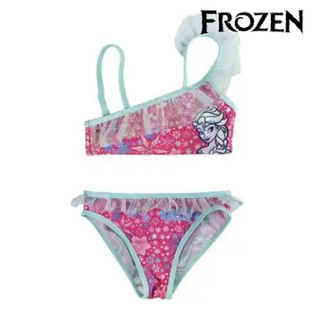 

Bikini Frozen 72745