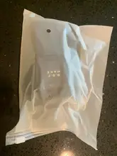 Funda de pistola IWB Kydex ajuste personalizado: Taurus G2C 9mm y Millennium PT111 G2/PT140, funda de transporte oculta para Cintura interior