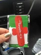 Toothbrush-Heads Replacement HX6930 Philips Sonicare HX9140 HX6710 HX6013/05 for Proresults