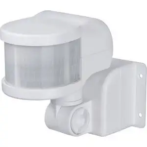 

Motion sensor elektrostandard 4690389032004