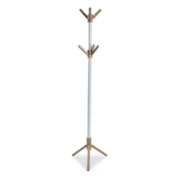 

Coat rack Jana (44 x 178 x 44 cm)