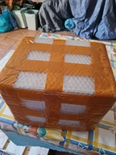 Toilet-Paper-Holder Tray Storage-Box Bathroom Shelf Waterproof Towel Wall-Mounted Plastic