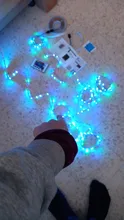 Diode Strip-Light Adapter-Plug Contoller Wifi Led Rgb Waterproof Smd 5050 2835 Flexible