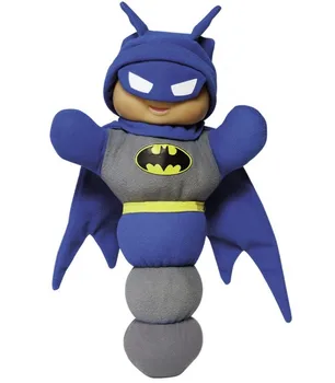 

GUSY LIGHT BATMAN