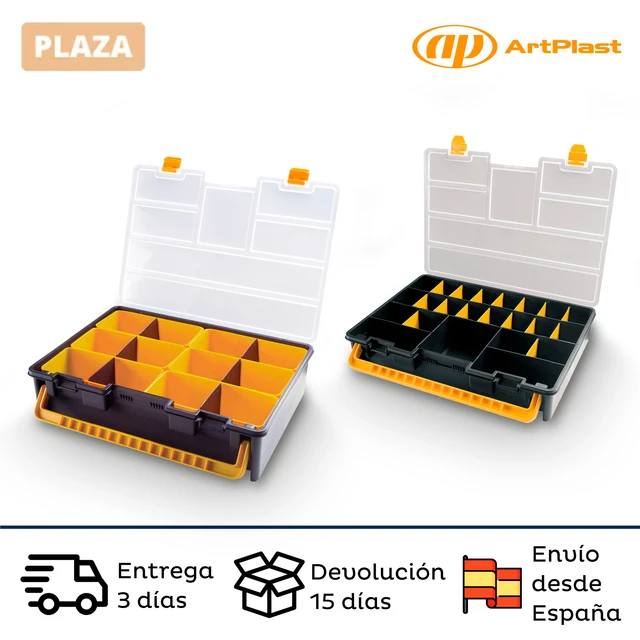 10 Steps To Recreate A Studio McGee Living Room At Home, 52 OFF