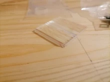 Production-And-Processing-Of-Prism-Processing-Factory Professional 1pcs Free-Random-Samples