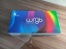 Water-Plant-Lighting Aquarium Chihiros 2-Led-Light-Upgrade App-Control Specturn Bluetooth