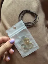 Pendientes de aros dorados para mujer y hombre, de Plata de Ley 925, chapados en oro, aretes circulares redondos, aros, anillos aretes, joyería