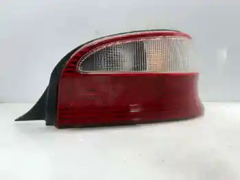 

6351F7 right rear pilot CITROEN SAXO