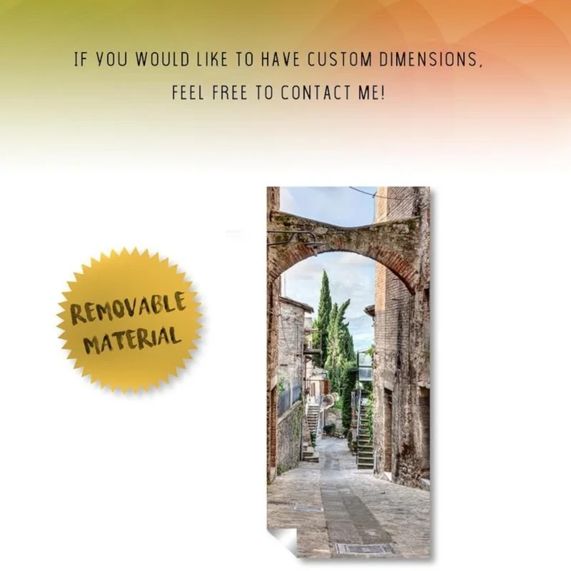 il_794xN.1373708230_700k