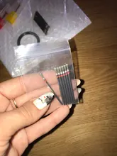 Taladro de uñas de 12 formas, brocas de diamante para manicura, cortador de cutículas, limas de uñas, pulidora eléctrica, TD1-12