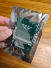 Accesorios de repuesto de fábrica para adaptador de PC CF, tarjeta Flash compacta a ZIF/CE de 1,8 pulgadas, Combos para iPod 5G 6G HDD