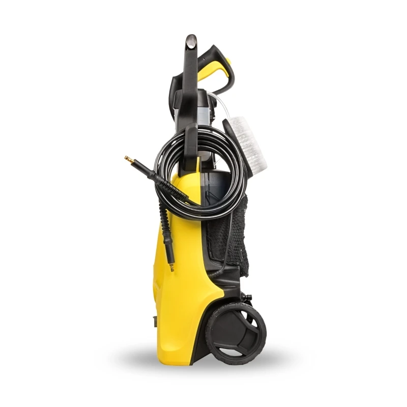 Минимойка Karcher K 4 Promo Basic Car