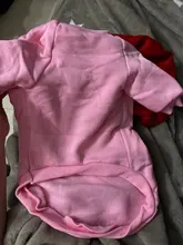 Clothing Sweater Small-Dog-Jersey Poodle Chihuahua Winter Dogs for Pet-Cats Warm Autumn