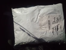 Chaleco de plumón de pato para hombre, chaqueta ultraligera sin mangas, acolchada, con cuello levantado, a prueba de viento, para invierno