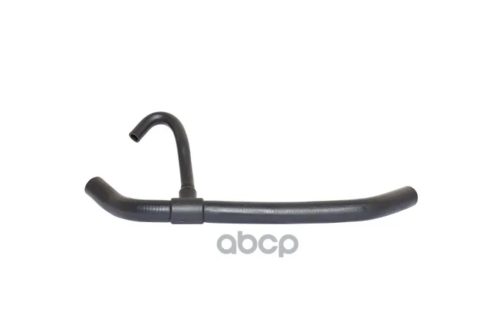 Патрубок Системы Охлаждения Audi 80-96 Topran 111799586 topran арт. 111799586