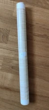 Self-Adhesive Wallpaper Sticker Drawer-Liner Grain-Contact-Paper Wood Vinyl Kitchen Waterproof