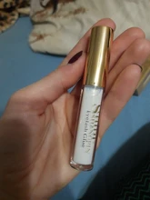 SHIDISHANGPIN-pegamento para pestañas, 1 Uds., 5ML, Negro claro, pestañas de visón, herramientas cosméticas