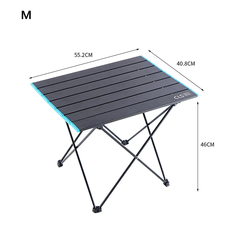 11228432137_1545843493