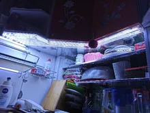 Electronic Transformer Power-Adapter Led-Driver 300W 200W Ultra-Thin 150W DC12V 100W