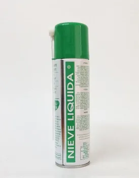 

Solder paste from TasoVision