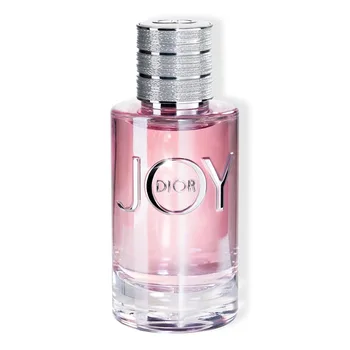 

DIOR JOY EAU OOF PARFUM 90ML VAPORIZER