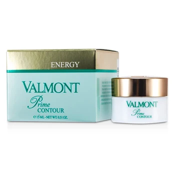 

Treatment for Eye Area Prime Contour Valmont