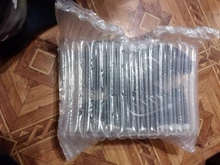 BONA Nuevo Estilo Más Popular de Los Hombres Zapatos Corrientes Al Aire Libre Caminar Sneakers Cómodo Zapatos Atléticos de Los Hombres Para El Deporte Envío Gratis