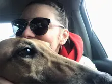 Minimalista de Plata de Ley 925 pincho plateado pendientes de aro pendientes de las mujeres con amuleto con forma de pincho de oro pequeño dorado pequeño pendientes de aro de A30