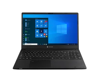 

SAT PRO L50-G-1EE CI7-10710U/8 + 8/1 + 512SSD/15.6/W10