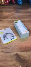 Baseus Under Cabinet Light PIR Motion Sensor Human Induction Cupboard Wardrobe Lamp Smart