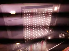 600W LED Diodes 2x3ft-Tent Grow-Light Seedling-Veg High-Ppfd Samsung Lm281b Blooming