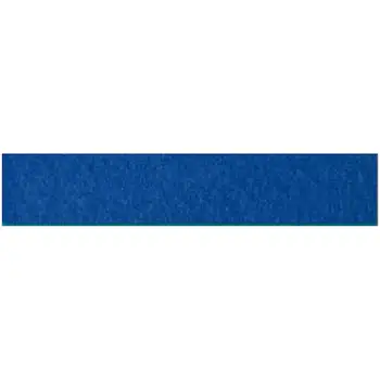 

Bl20cart prism blue 220 Gr 50 x70FAVINI7.82