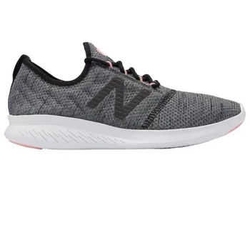 

Running Shoes for Adults New Balance WCSTLRT4 Grey (Size 40.5)