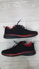 Zapatillas de deporte de malla para hombre, zapatos masculinos de rejilla, calzado informal, mocasines, transpirables, de verano, cómodos, a la moda, ligeros, talla 35-48, novedad de 2020