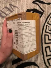 En gros-Piercing corporal, 100 Uds., 14G