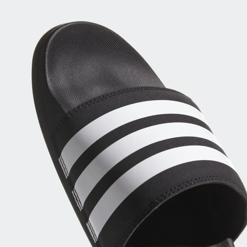 Сланцы adidas Adilette Cloudfoam Plus 