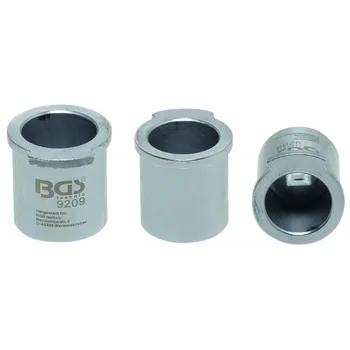 

Glass to rotate the camshaft VAG 1.8 / 2.0 TFSI