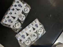 Toothbrush-Holder Suction-Cup Bathroom-Sets Wall-Mounted Cute Cartoon 5-Position Smile