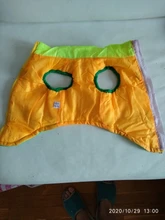 Pet-Clothing Jacket Apparel Costume Coat Puppy Dogs Chihuahua Winter 