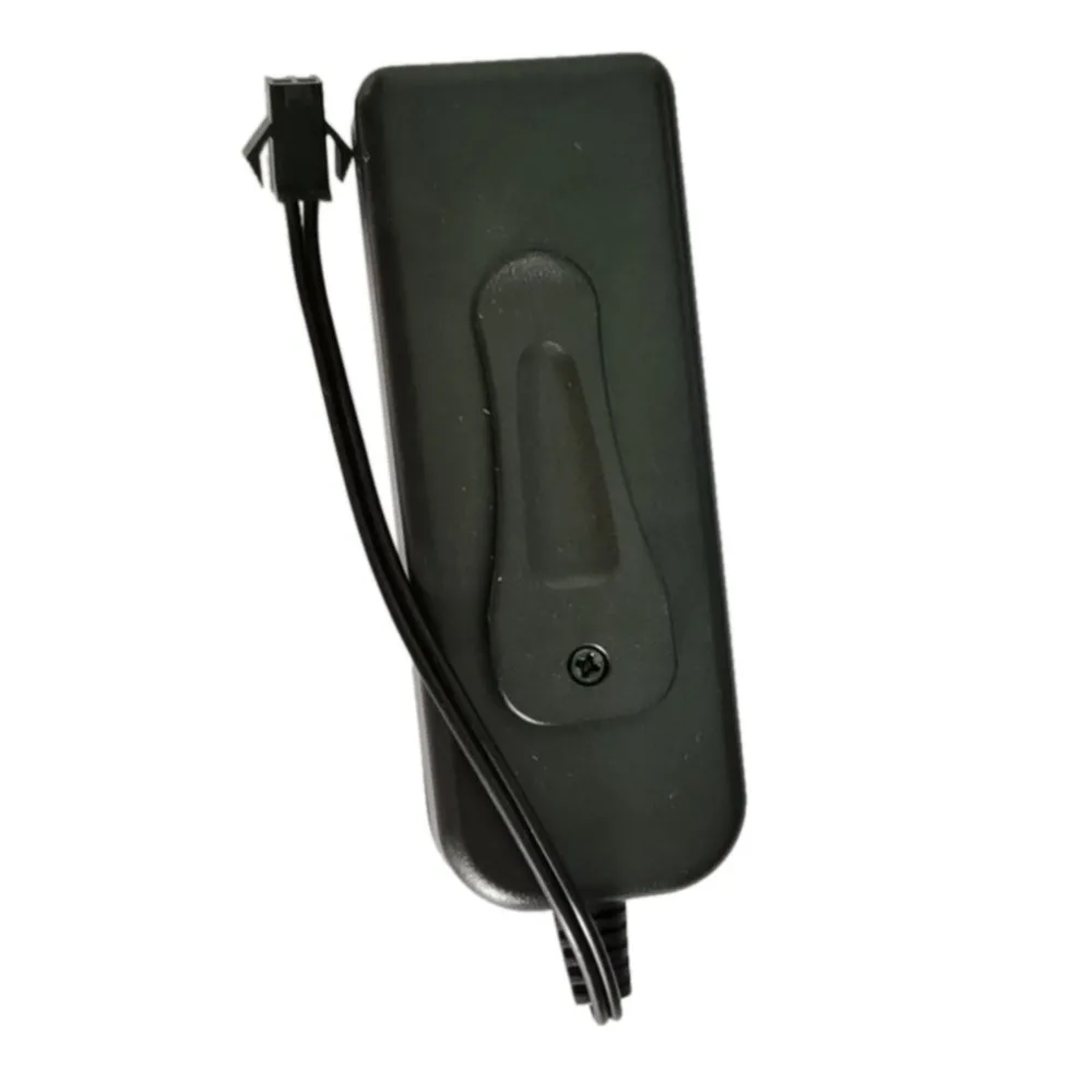 ZK00901-C-2020070603-1